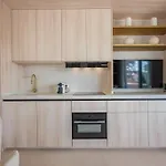 Penthouse Puente Romano Ref #105