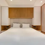 Penthouse Puente Romano Ref #105